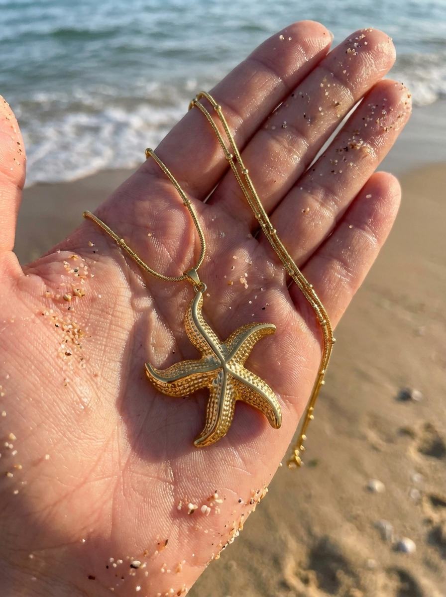 Sandy